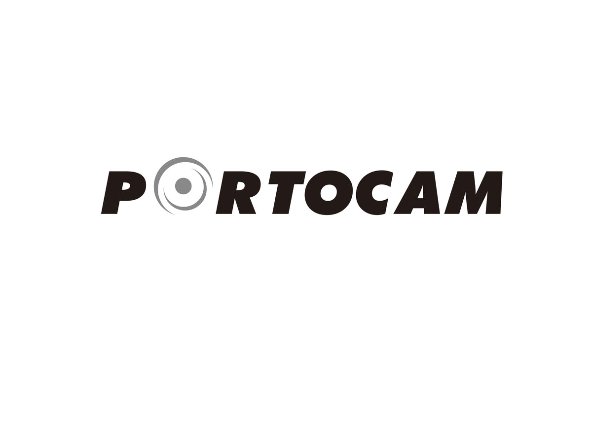 Products – portocam